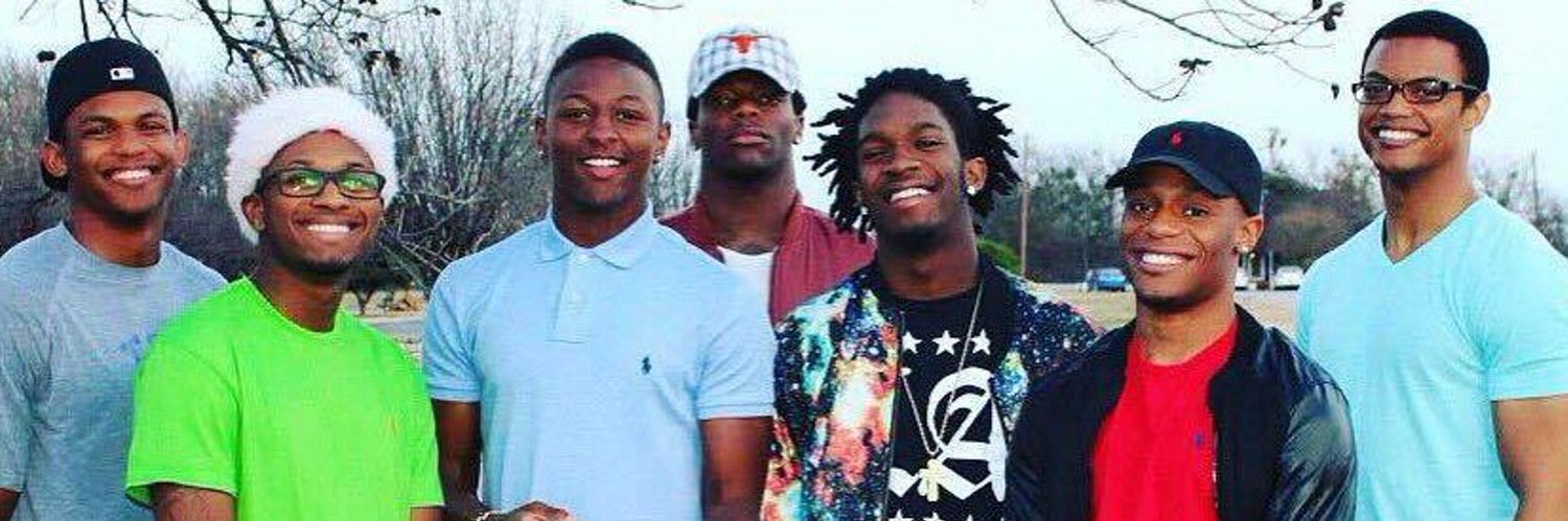 Adonis247playa's profile banner image