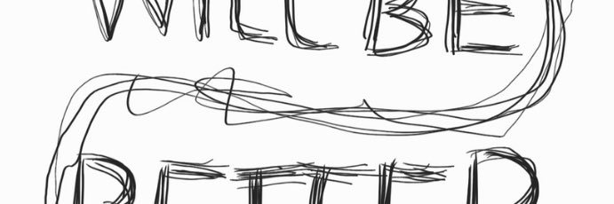Doofenshmirtz ⁶³ banner
