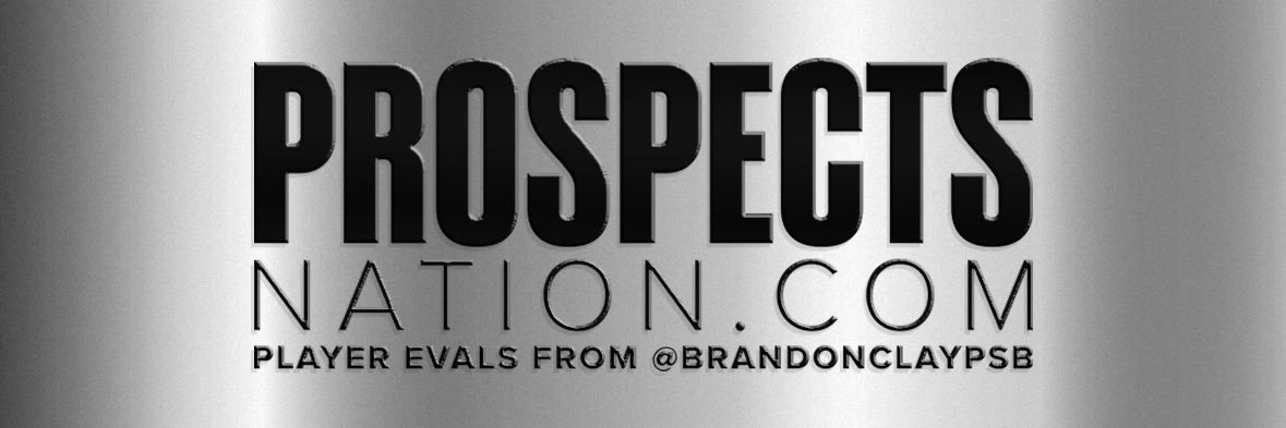 ProspectsNation.com's banner