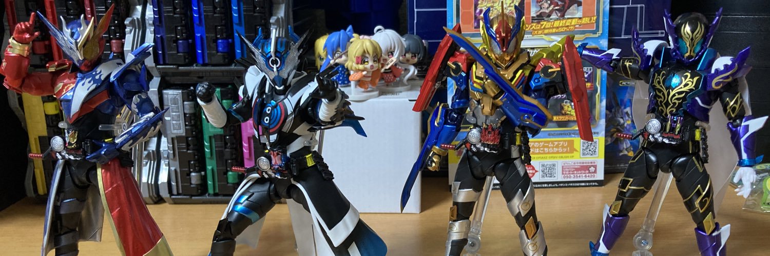 paobuild2017's profile banner image