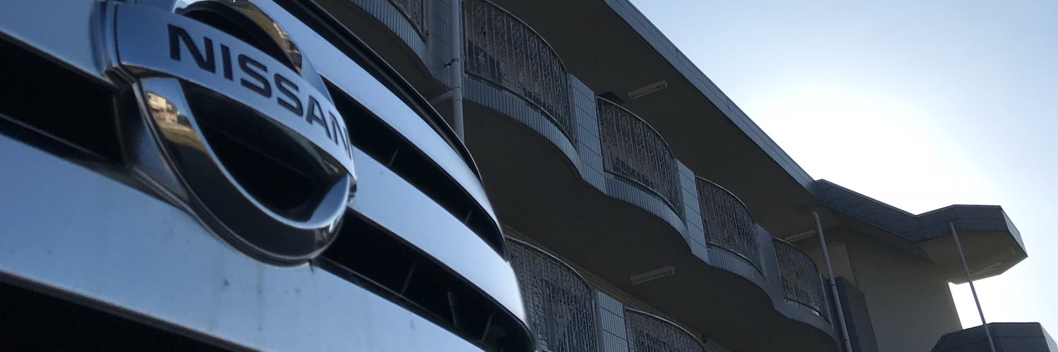 ayahi1002's profile banner image