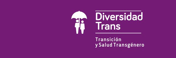 Diversidad Trans Profile Banner