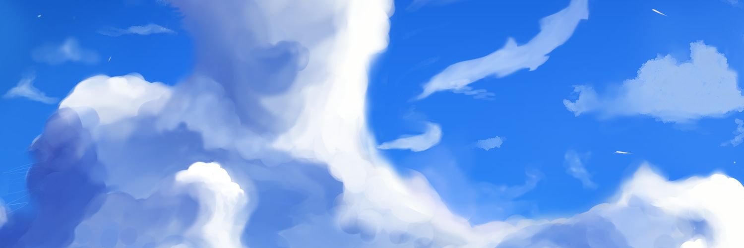 𝙿𝚊𝚗𝚙𝚊𝚗.×✧⁠.° banner