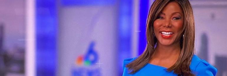 TrinaNBC6's profile banner image