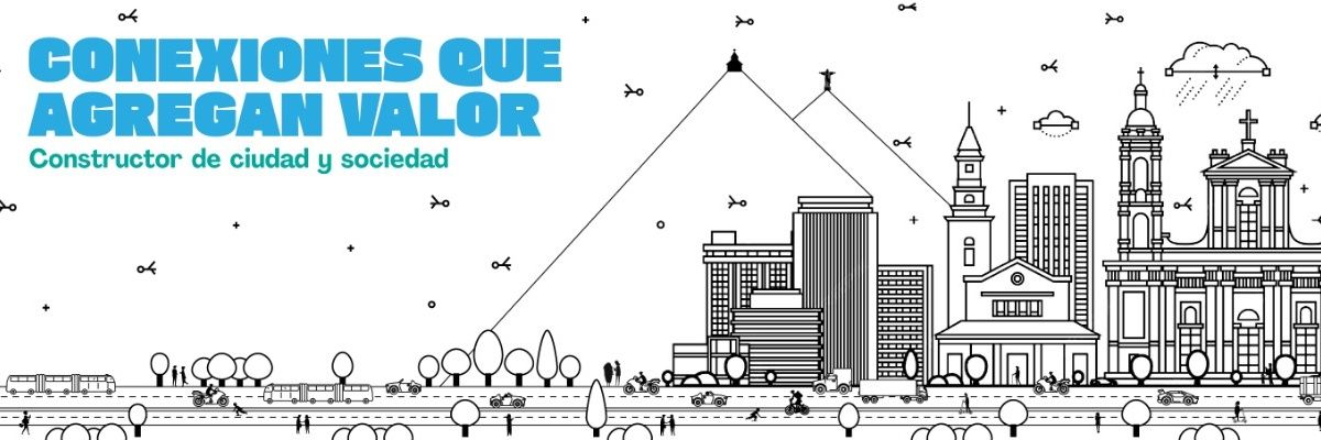 Guillermo Ramírez L. banner