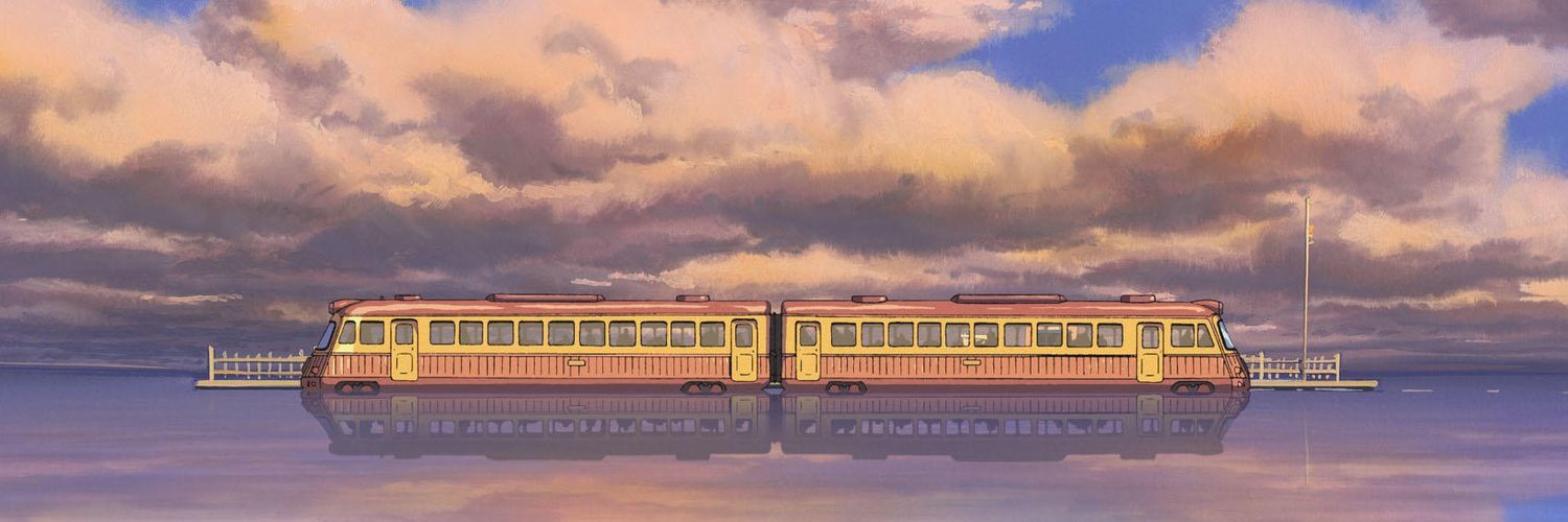 krlnfjr's profile banner image