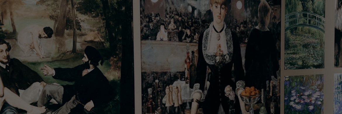 Rèx Ćhöû banner