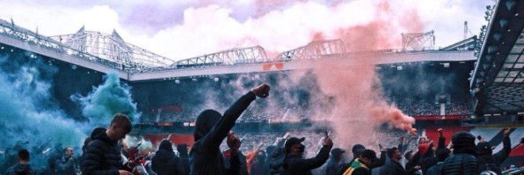 🚨SteftheRed🚨🤓🔰💜🎮📚📺🎥🎞️🧟‍♂️💀 banner