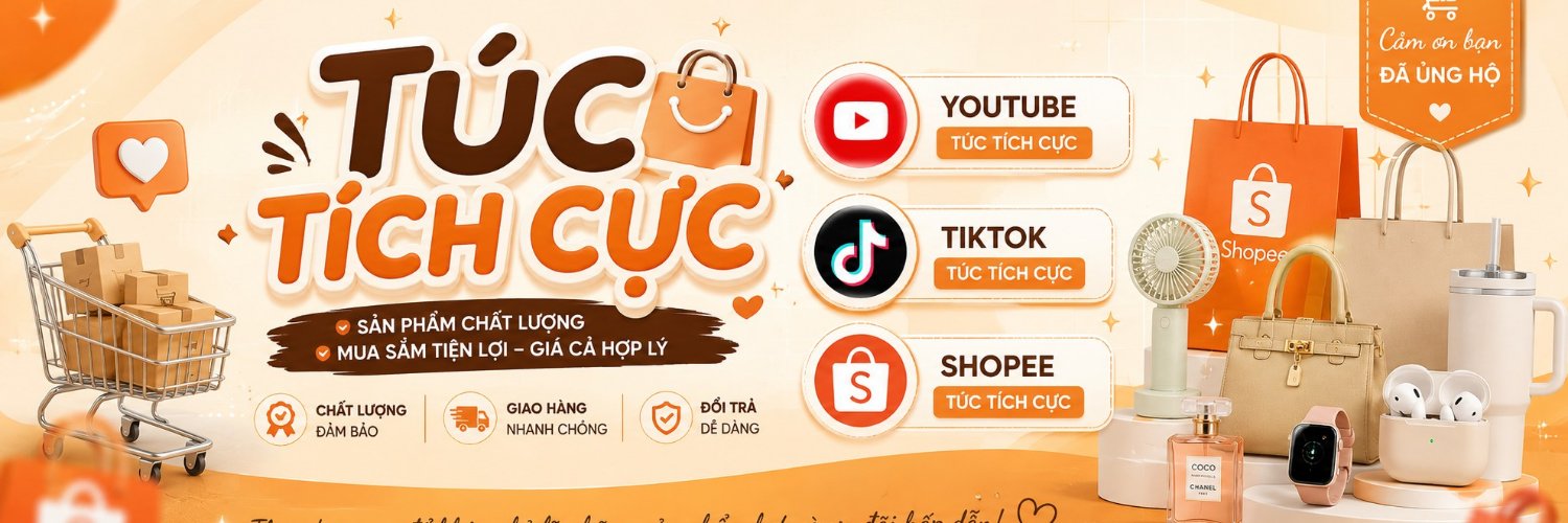 tuctichcuc's profile banner image
