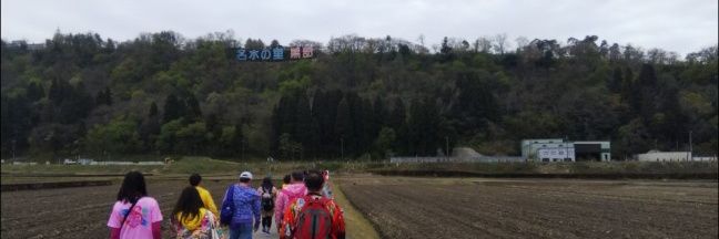 nodausagi's profile banner image