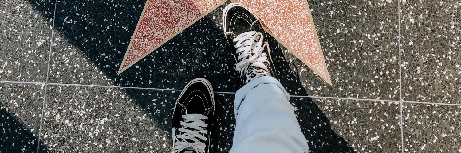 Amandacastro3's profile banner image