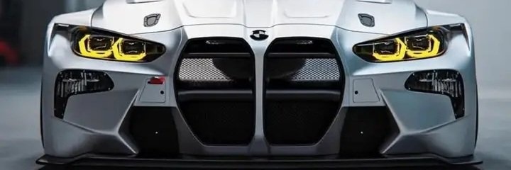 pedrinileal's profile banner image