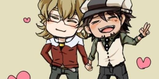 栄丸🍺🐴 banner