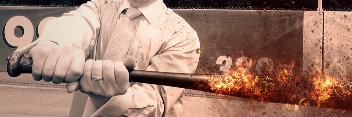 baseballagent1's profile banner image