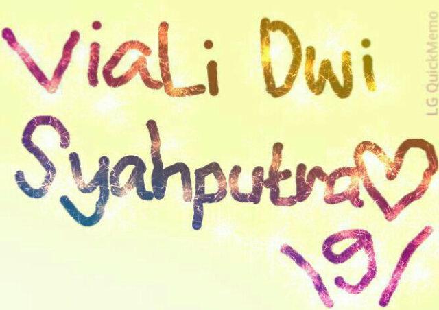 NaulyAgnesia's profile banner image