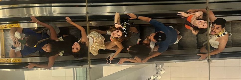 yanalexandre__'s profile banner image