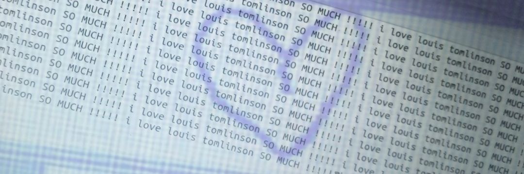 _lhlouis's profile banner image