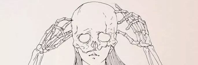 hellbobp's profile banner image