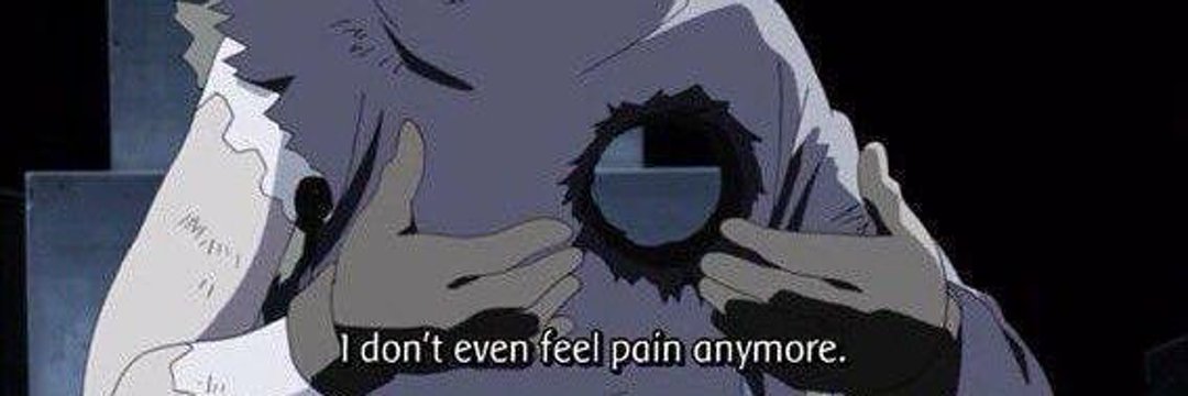 Anya gerahdeh banner