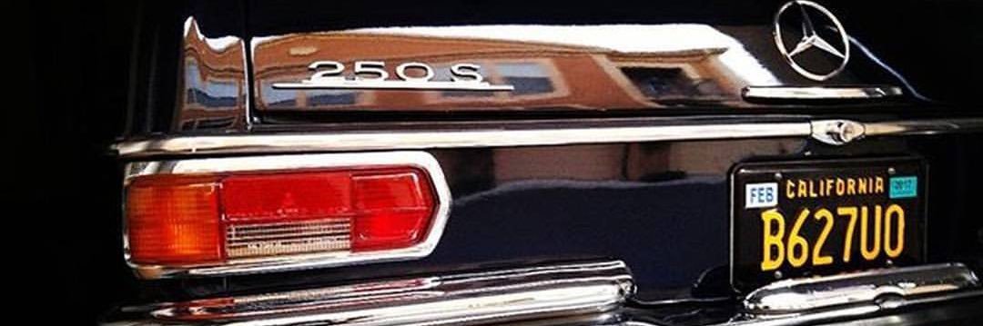 thisis_dash's profile banner image