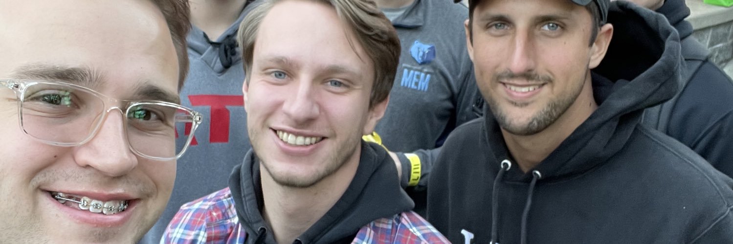 GooseGG_'s profile banner image