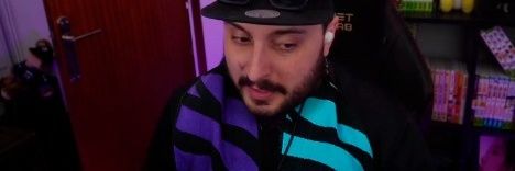 pollofritense's profile banner image