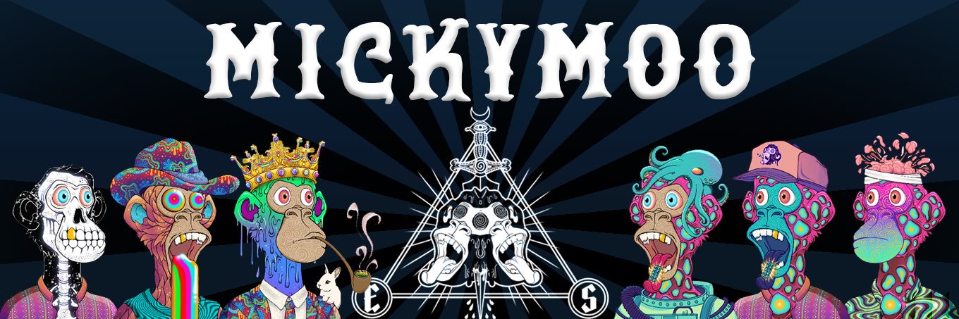 MOC🥸🛡️ banner