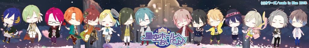mana_AMERI's profile banner image