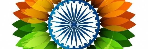 foreheadreader's profile banner image