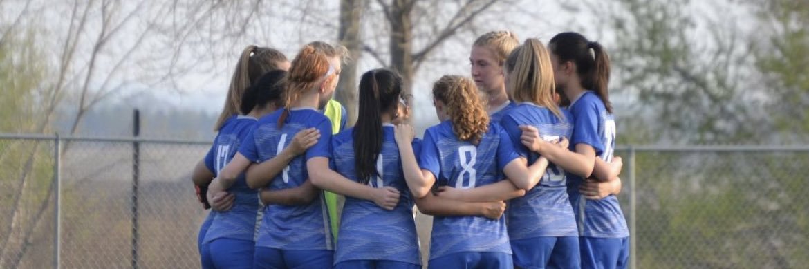 eva samuelian banner