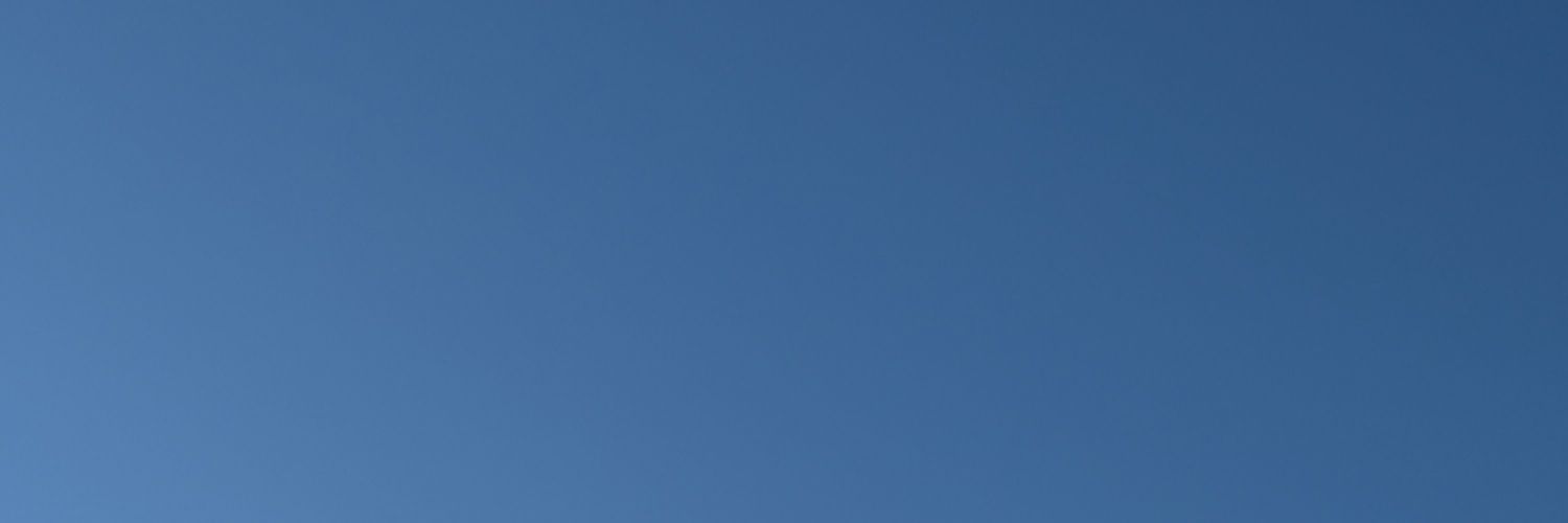 ちょここあ banner