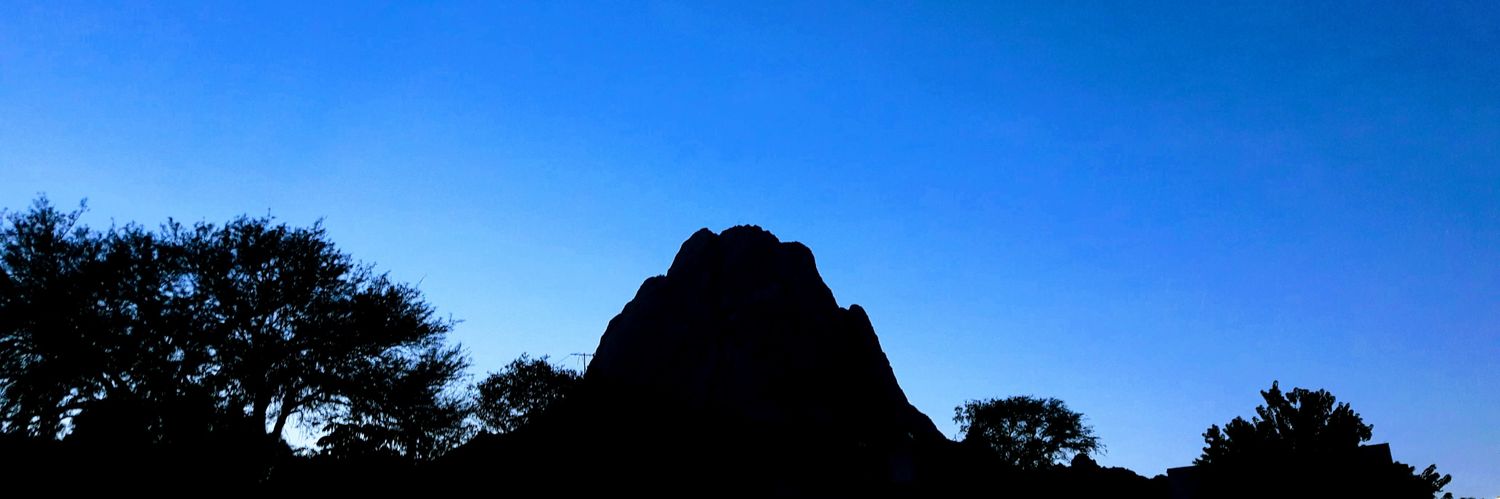 delato72's profile banner image