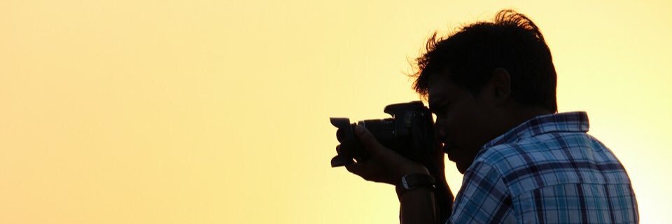 kandi_4u_09's profile banner image