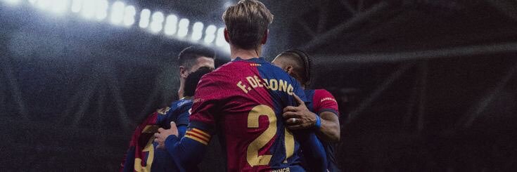 Stevo89__'s profile banner image