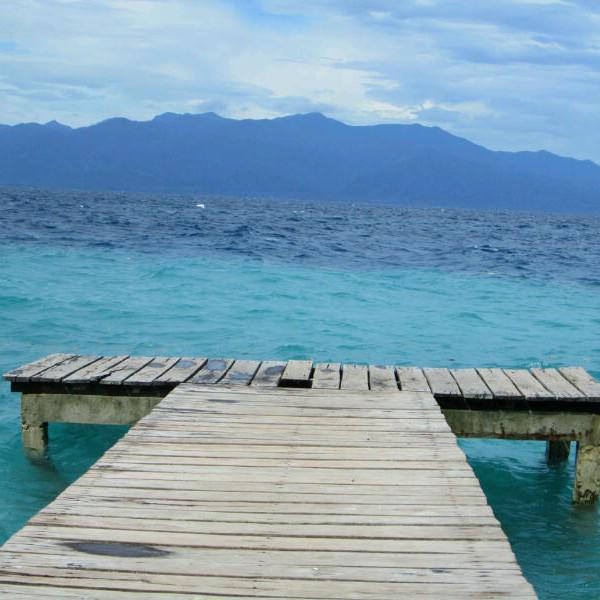 yndaulat's profile banner image