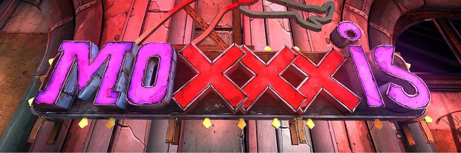 MOXXXIS's profile banner image