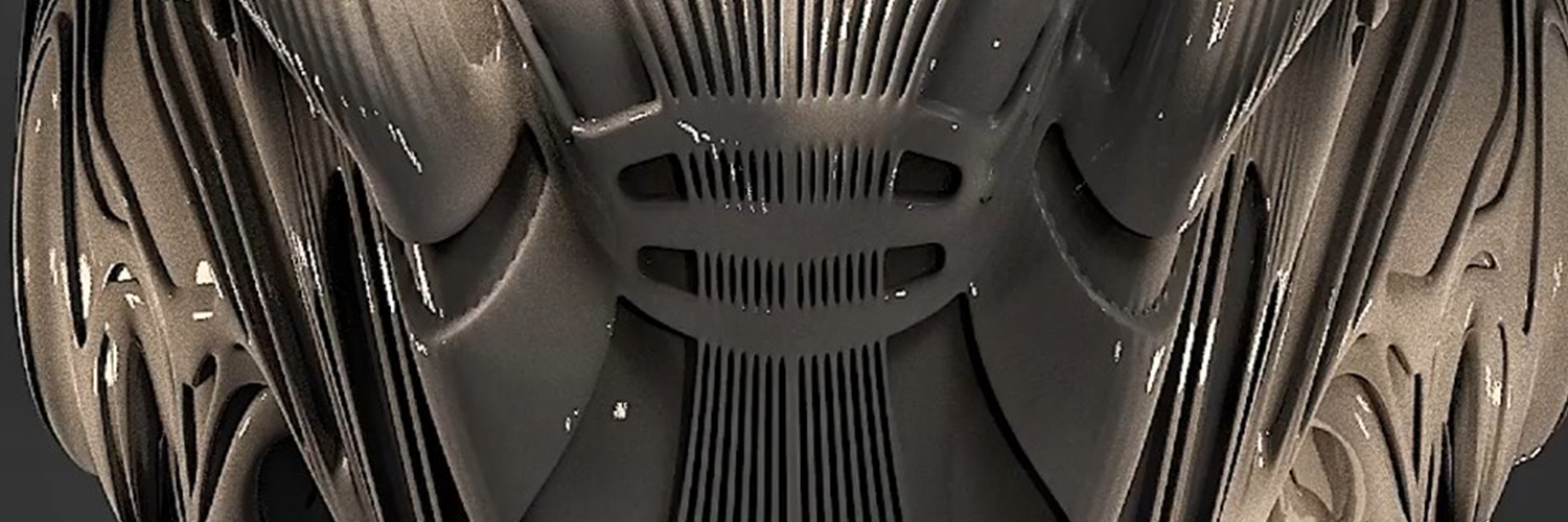 Arjun_dismantling_enthusiast banner