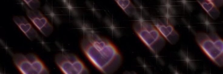 xiaojunsmoon's profile banner image