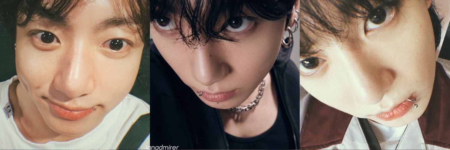 dynamicjk97's profile banner image