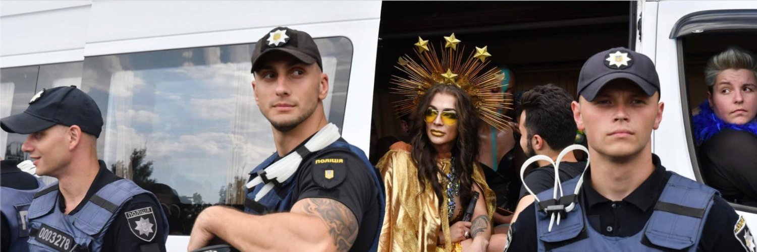 🇺🇦міккі's banner