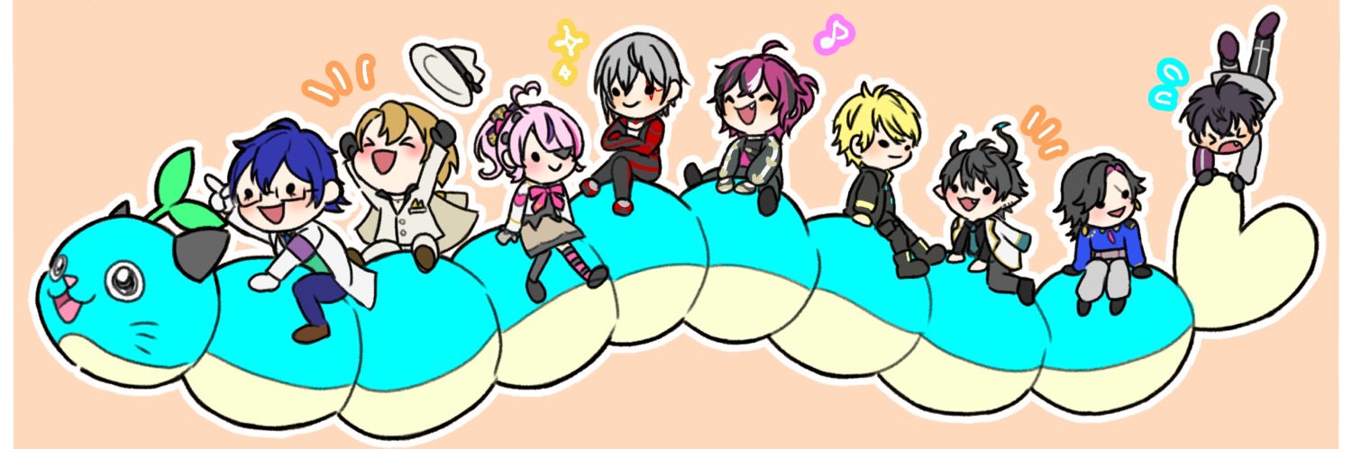 barnowlnz's profile banner image