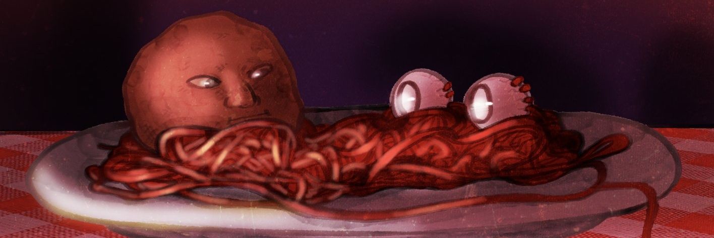 Almighty_Bup's profile banner image