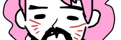 panpan_EX's profile banner image