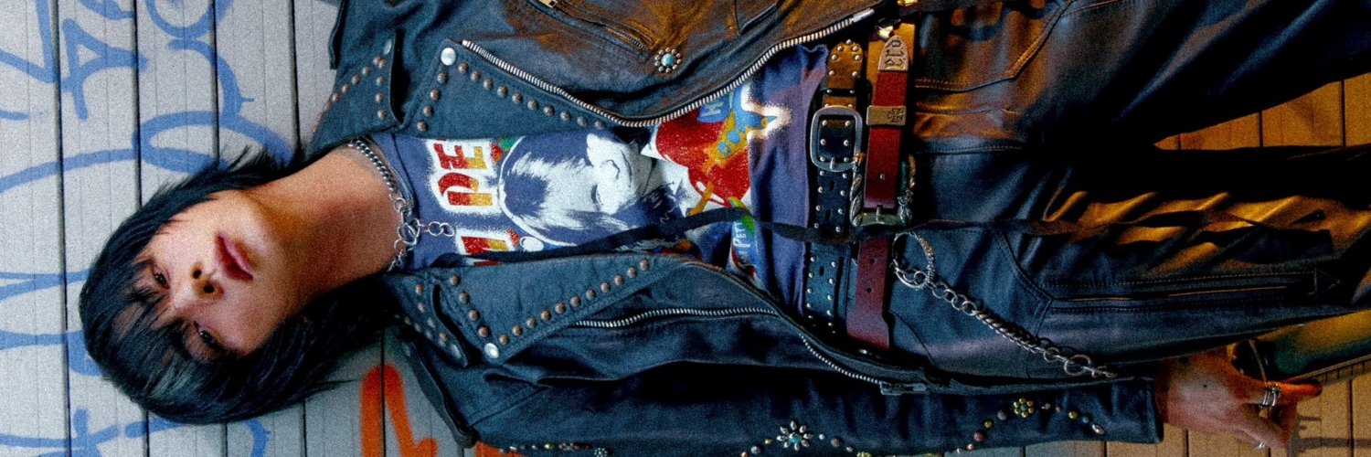 moonchly's profile banner image
