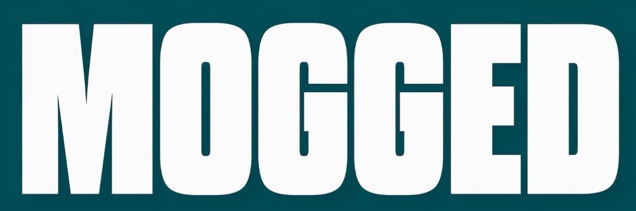 Jahmir “Flisky” banner