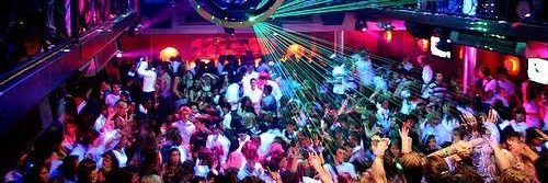 AIRBAG PUB | Close❌ banner