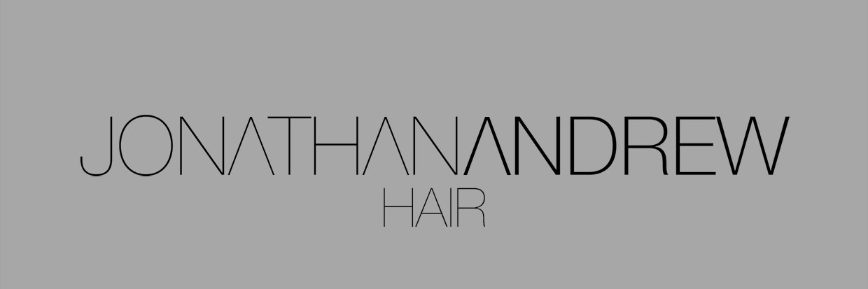 Jonathan Andrew banner