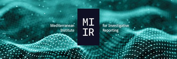 GrMiir Profile Banner