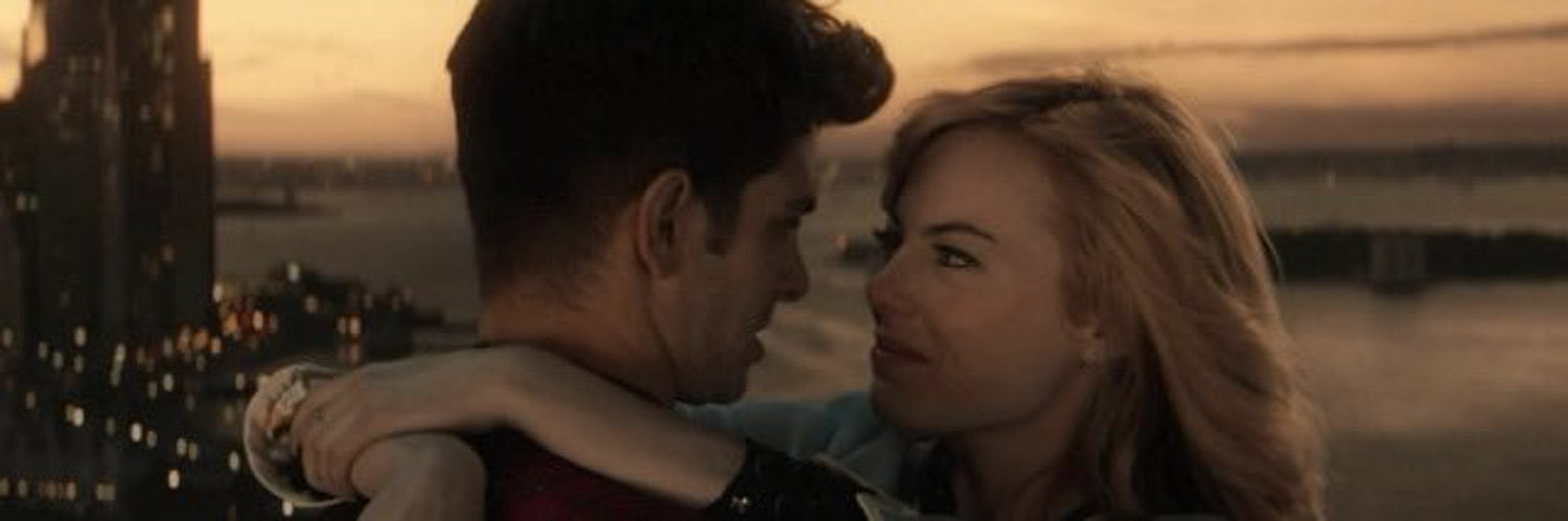 mariigm_'s profile banner image
