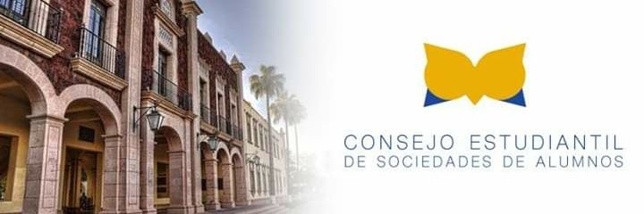 CESAUNISON's profile banner image